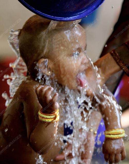 MINI THAIPUSAM