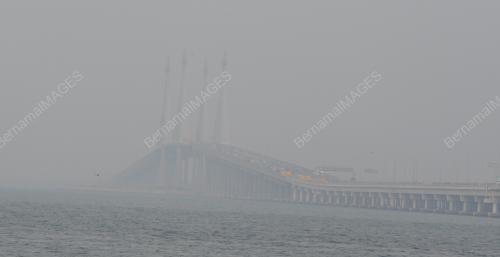 PG02_17062012_KABUR