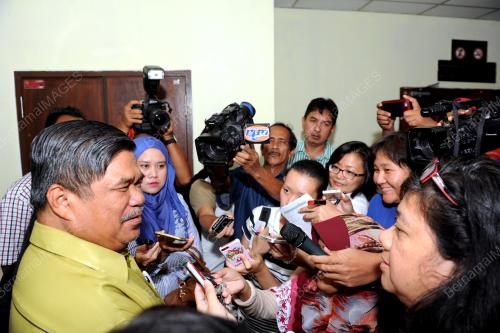 PG02_17062015_MAHKAMAH_MAT_SABU