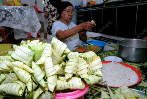 PG02_17082012_KETUPAT