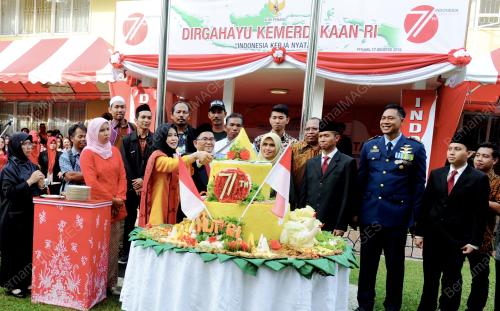 PG02_17082016_INDONESIA_MERDEKA