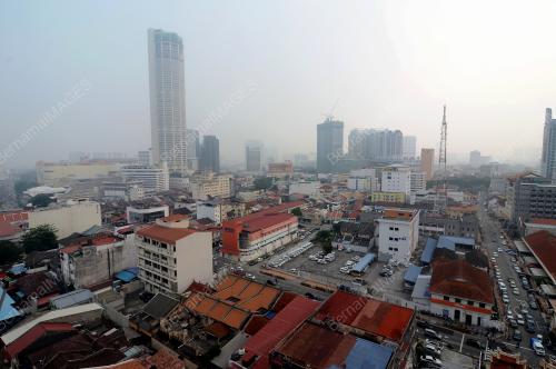 PG02_17092019_BANDARAYA