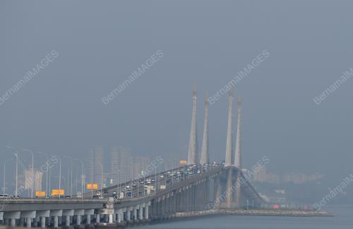 JEREBU