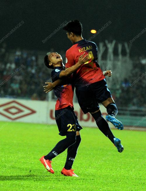 PG02_17102015_JARINGAN_GOL