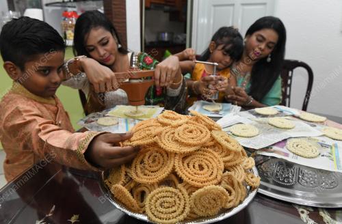 MURUKU_DEEPAVALI