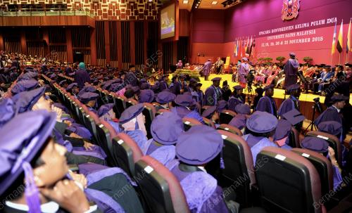 PG02_17112015_KONVOKESYEN