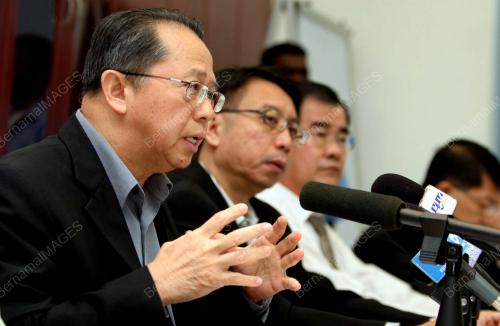 CH'NG CHIN HOOI