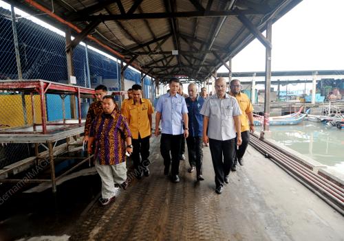 PG02_17122018_LAWATAN_KERJA