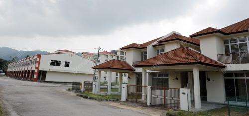 PG02_18022014_PROJEK_PERUMAHAN
