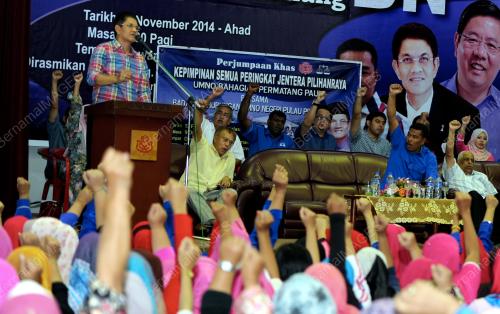 PG02_18022015_DATUK_SERI_ZAINAL