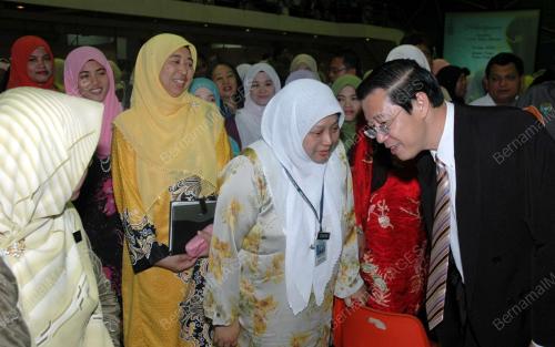 LIM GUAN ENG