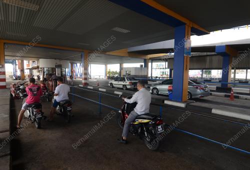 COVID-19_FERI PENANG