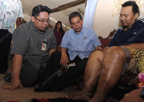 PG02_18042015_HILMI_PESAKIT