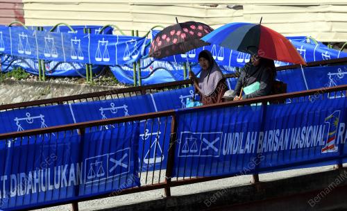 PG02_18042018_BENDERA_BN