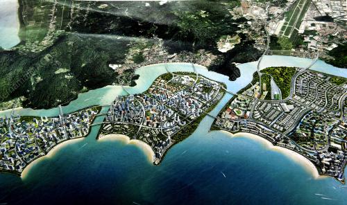 PG02_18042019_PULAU_BN201904187152
