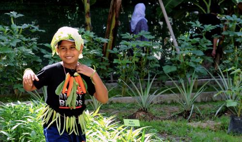 PG02_18052013_KANAK_SAYUR