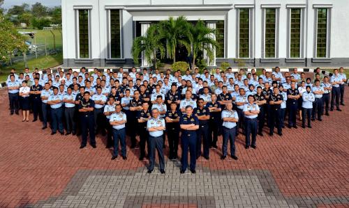 PG02_18052017_GAMBAR_BN201705174006
