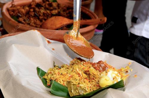 PG02_18052018_BRIYANI