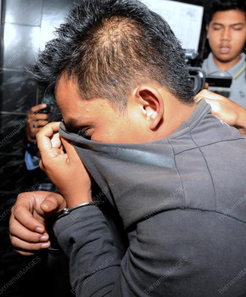 PG02_18062015_POLIS_RASUAH