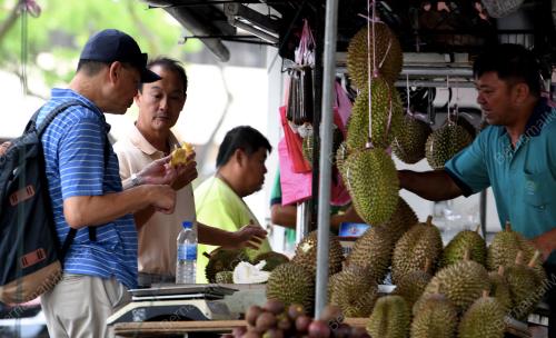 PG02_18062019_DURIAN_BN201902251564