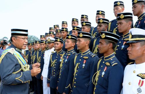 PG02_18072012_PANGLIMA
