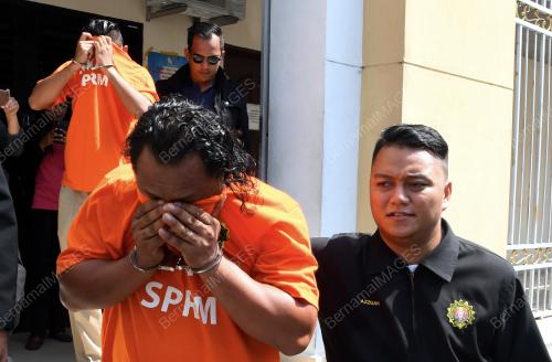 PG02_18072018_MAHKAMAH_REMAN