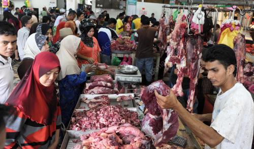 PG02_18082012_DAGING