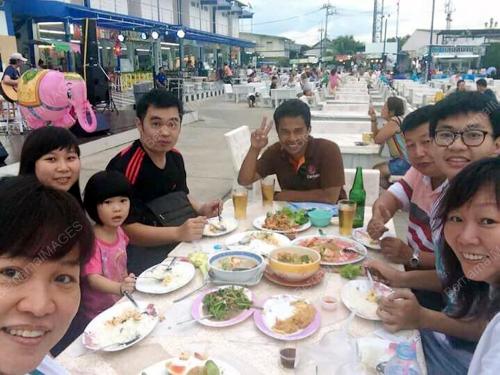 PG02_18082015_MANGSA_BOM
