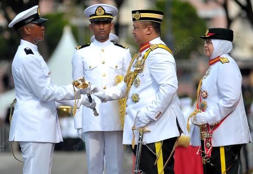 PG02_18082018_ANUGERAH