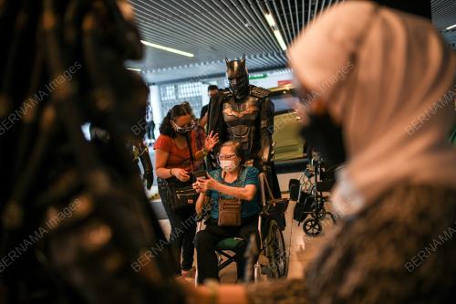PG02_18082021_ADIWIRA