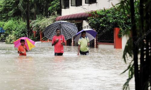 PG02_18092016_BANJIR