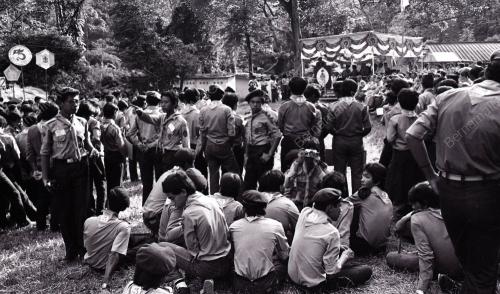 DISEMBER 1982