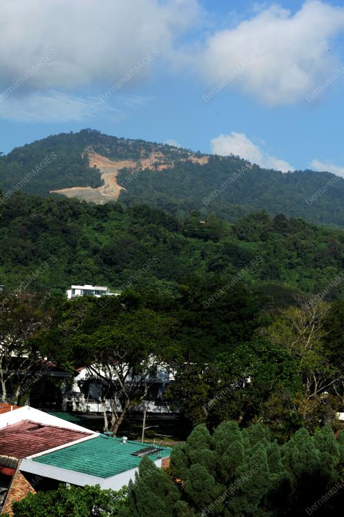 PG02_18112015_BUKIT_BOTAK