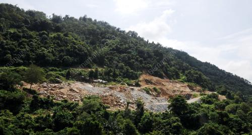 PG02_18112016_PENEROKAAN_BUKIT