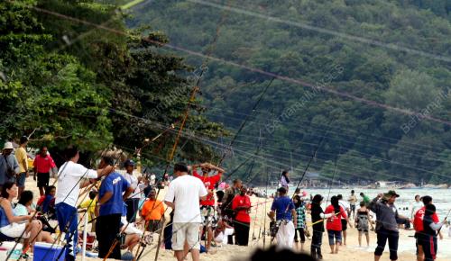 KARNIVAL PANTAI