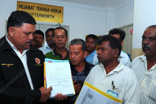 PG02_19012012_PEJABAT_TENAGA