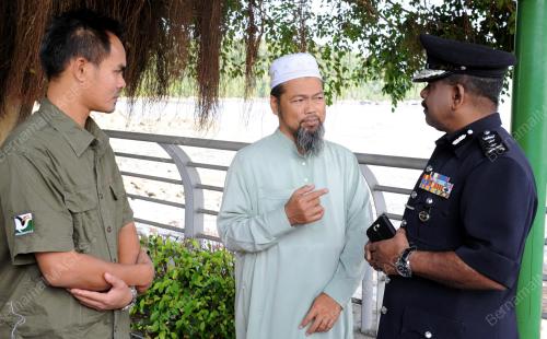 PG02_19012014_POLIS_KELUARGA