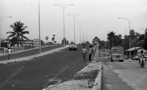 PG02_19012015_JEJAMBAT