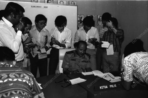 PG02_19012015_SIDANG_AKHBAR