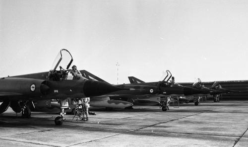 PG02_19012015_SKUADRON_RAAF