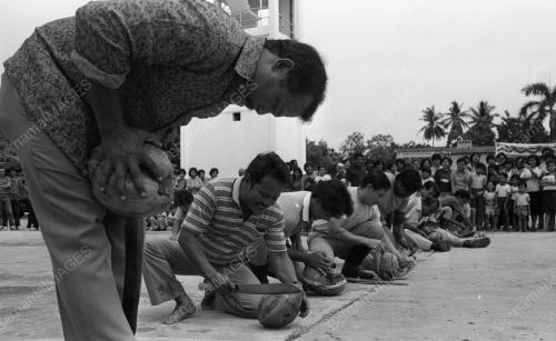 PG02_19012015_SUKAN_RAKYAT