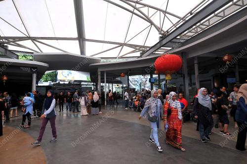 PG02_19012019_BENDERA