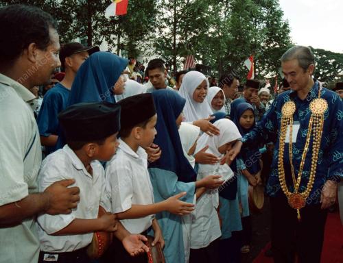 PG02_19022016_TPM_PELAJAR