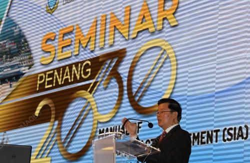 PG02_19022019_SEMINAR_BN201902180920