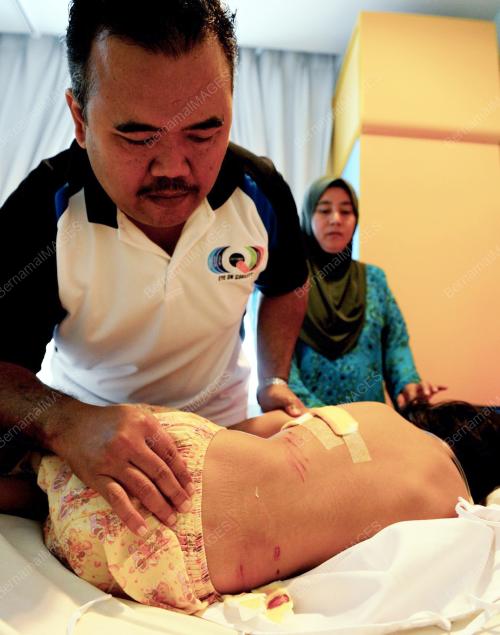 PG02_19032012_SERANGAN