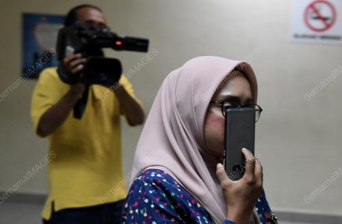 PG02_19032019_MAHKAMAH_JAMIN_BN201903183769