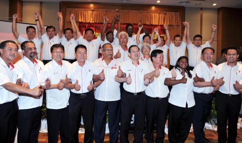 PG02_19042013_DAP_CALON