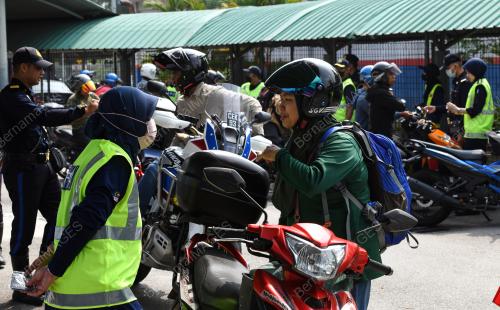 OPS JPJ
