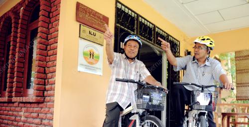 PG02_19052015_BASIKAL_HOMESTAY