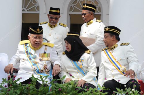 PG02_19052017_TYT_UMNO_BN201705173998